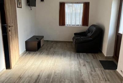 Casă cu Teren 500 Mp în Central - 4