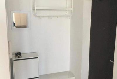 Apartament cu 2 camere decomandat în Palazu Mare - 6