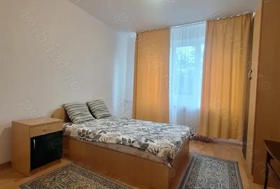 Apartament 2 camere, Theodor Pallady - Metrou 1 Decembrie 1918. Contract Anaf