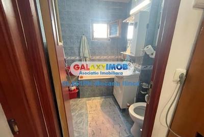 Vanzare apartament 3 camere, in Ploiesti, zona Malu Rosu - 6