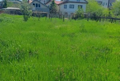Casă cu 4 camere în Central - 4