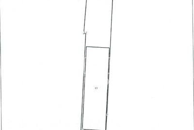 Teren de 18259 mp, în Chirpăr - 2
