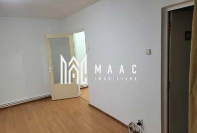 Garsoniera | Doctor Hacman | Etaj 3 Garsoniera | Doctor Hacman | Etaj 3 - 5