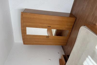 Apartament doua camere zona drexmaier - 7