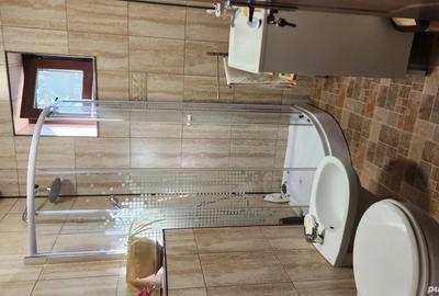 Apartament cochet de vanzare in Panciu - 4