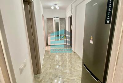 Apartament cu 2 camere în Theodor Pallady - 14