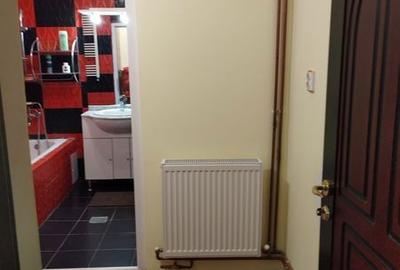 Casă cu 4 camere cu Teren 120 Mp în Conțești - 8