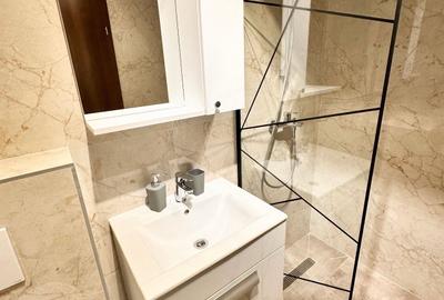 Garsonieră în Central - 4