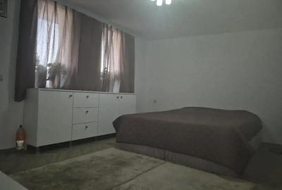 Casă cu 1 camere în Techirghiol - 4