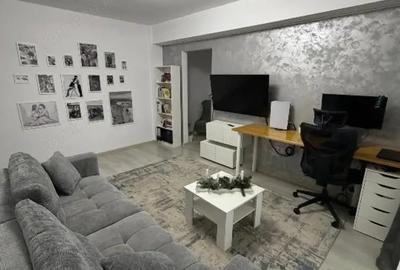 Apartament cu 2 camere decomandat în Calea Urseni - 7