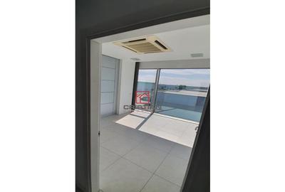 Cladire birouri Militari - Ciorogarla - A1 KM13, Bucuresti - 6