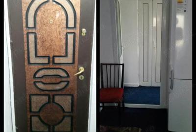 Vand apartament 3 camere etaj 1 tecuci bloc la strada zona profi cina - 2