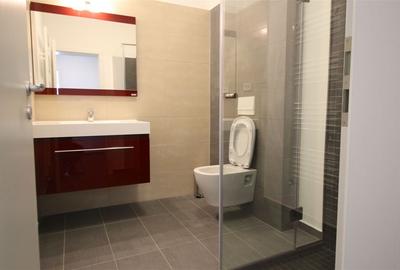 Apartament cu 3 camere de închiriat în zona Nord - 11