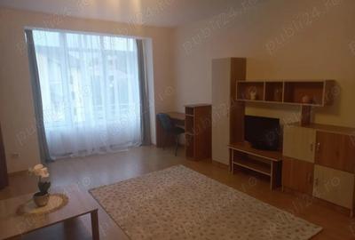 Inchiriere 2 camere Flore?ti aproape de Panemar, loc parcare inclus - 9