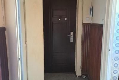 Apartament cu 2 camere semidecomandat în Micro 17 - 12