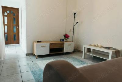 Casa. Margeanului - 2