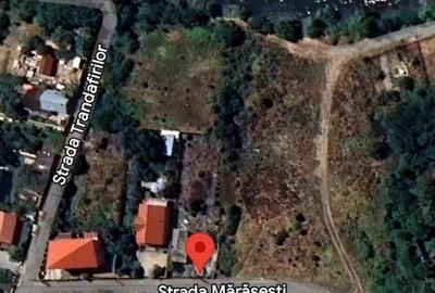 Spațiu comercial, în Central - 3