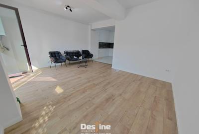 Garsonieră în Galata - 3