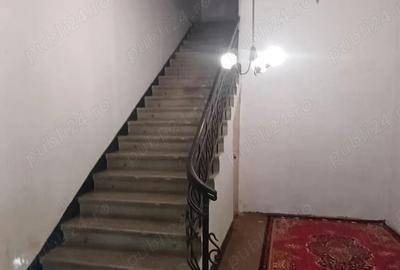 Apartament la 5 de mers de UMF, Teologie ?i Mitropolie, Iasi Apartament la 5 de mers de UMF, Teologie ?i Mitropolie, Iasi - 13