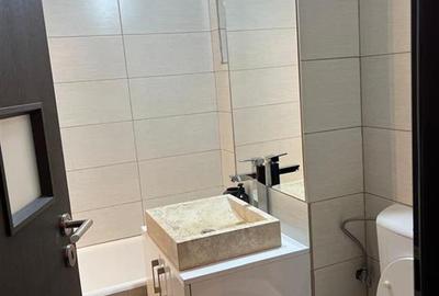 Apartament cu 3 camere decomandat în Astra - 9