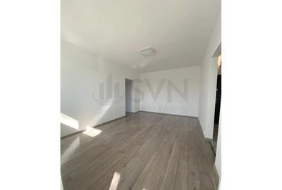 REA1024167 Apartament 2 camere Grivitei - 3