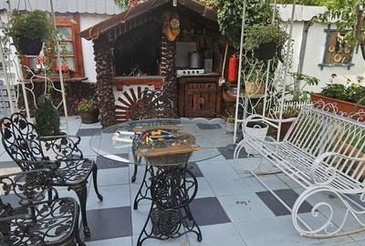 0 % Comision Sacalaz Duplex 5 Camere - 16