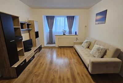 Inchiriere apartament 2 camere zona Astra - 2