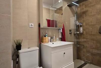 Apartament 2 Camere Mobilat Utilat | Parcare | Sector 3 | Bloc Nou - 8