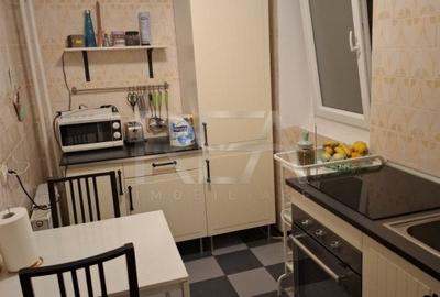 Apartament 4 camere decomandat 1/9,  Militari. Lujerului, Bdul Iuliu Maniu - 10