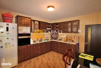 Vilă de vânzare – Miroslava, Valea Adâncă, Iași - 5