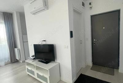 Studio de inchiriat in imobil nou, Colentina - 6