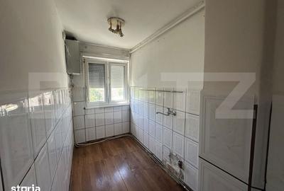 Apartament cu 2 camere în 14 Mai - 7