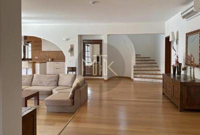 Casă individuală cu 10 camere cu Teren 1220 Mp în Ultracentral - 6