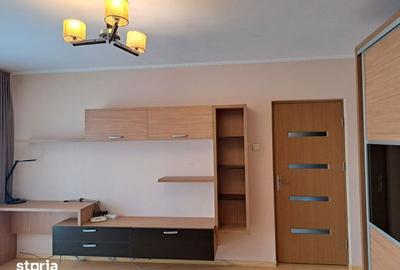 Apartament cu 2 camere în Calea Aradului - 2