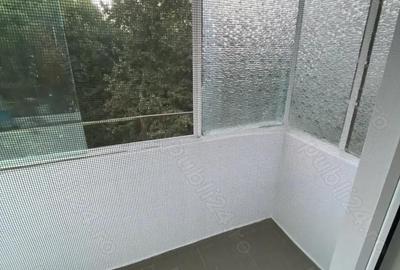 Militari, Uverturii, apartament 3 camere dec et 3 - 3