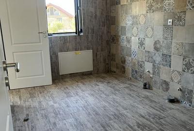 Casă cu 3 camere cu Teren 602 Mp în Gepiu - 15