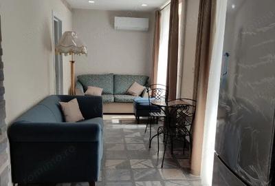 2 camere in zona Modern - 2