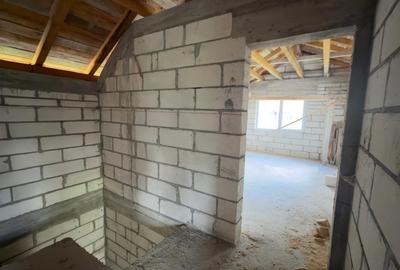 Casă individuală cu 4 camere cu Garaj în Valea Doftanei - 16
