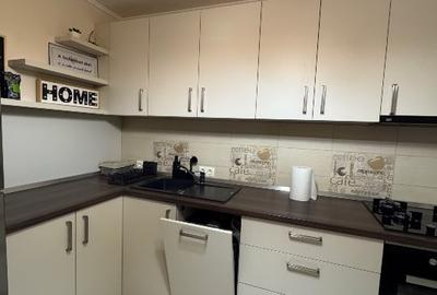 Apartament 3 camere, 73mp, Calea Urseni - 13