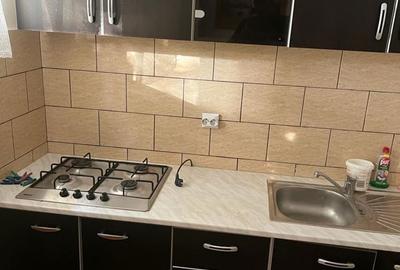 Apartament cu 2 camere în Central - 7