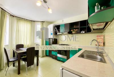 Duplex cu 4 camere cu Teren 347 Mp în Albert - 8
