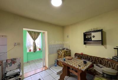 Belint, Casa, 4 Cam., 2.935 Mp. Teren - 11