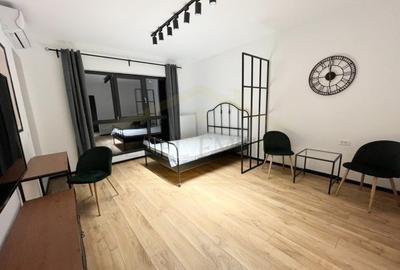 Închiriere Garsonieră Exigent Plaza Lujerului Plaza  Afi Cotroceni Politehnica