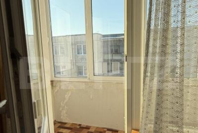 Apartament cu 2 camere decomandat în Central - 17
