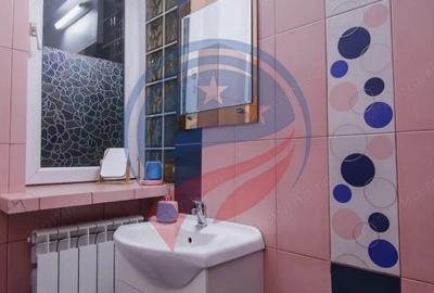 Garsonieră decomandată în Ultracentral - 3