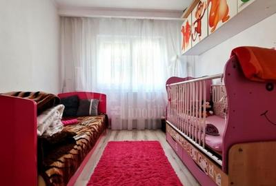 Apartament 4 camere de vanzare in Iosia  Nord Oradea, Oradea - 10