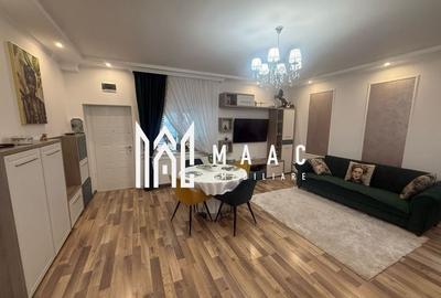 Duplex cu 3 camere în Turnișor
