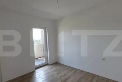 Apartament cu 3 camere decomandat în Independenței - 8