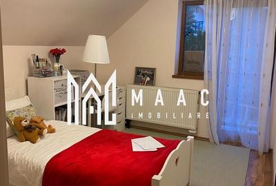 Duplex cu 4 camere cu Canalizare în Exterior Sud - 13