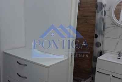 Garsonieră semidecomandată în Far - 2